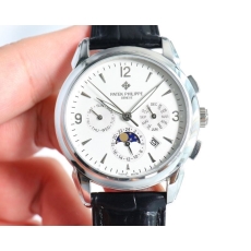 PATEK PHILIPPE Watches